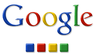 Google откроет собственную розничную сеть в конце года