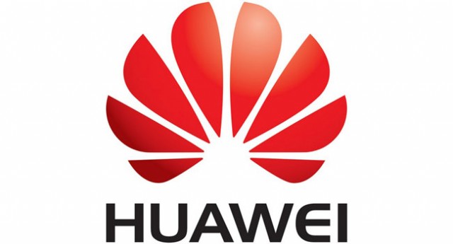 huawei-logo1