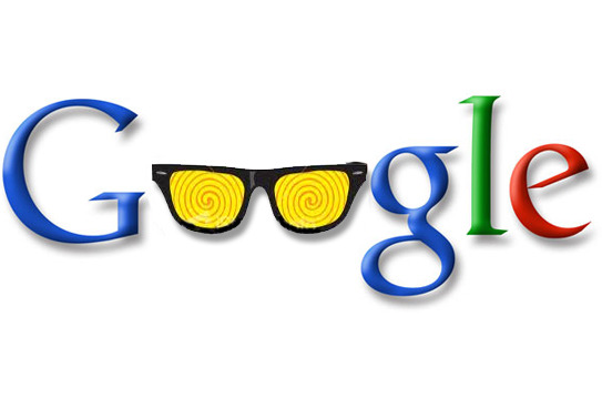 google_glasses