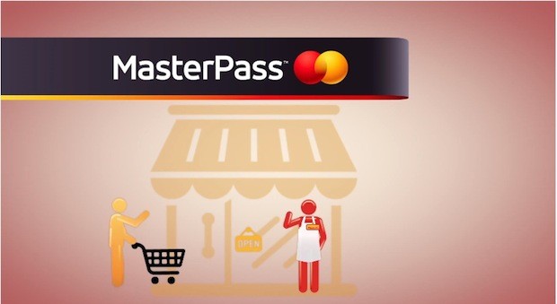 MasterCard-anonsirovala-novyi-platejnyi-servis-MasterPass