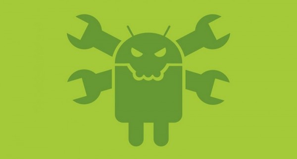 Android-virusi-600x322