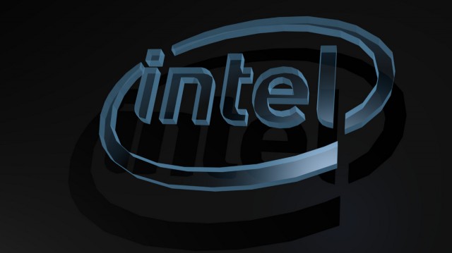 1_Intel