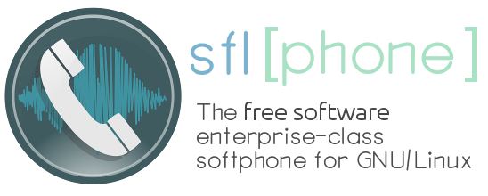logo-sflphone