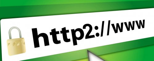 Ошибка HTTP2: connection disappeared without proper goodbye