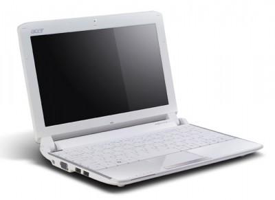 Acer Aspire One 532h