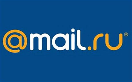 Аудитория Mail.ru превысила показатели Яндекса