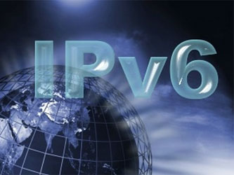 Старт IPv6 будет в июне