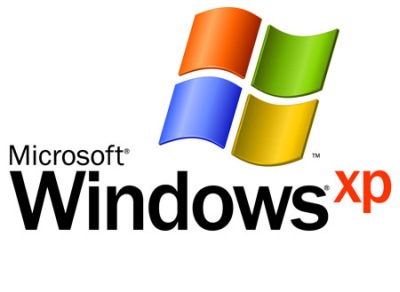 Операционная система Windows — что это?