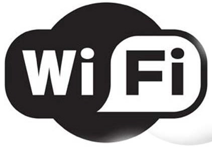 Из-за обоев не проходит сигнал Wi-Fi в Санкт-Петербурге