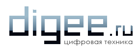 Портал цифровой техники digee.ru