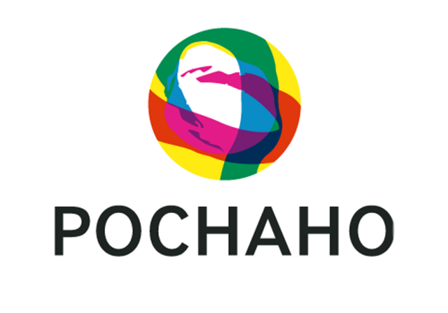 «Роснано» вложила 40 млн евро в передовую голландскую микроэлектронику