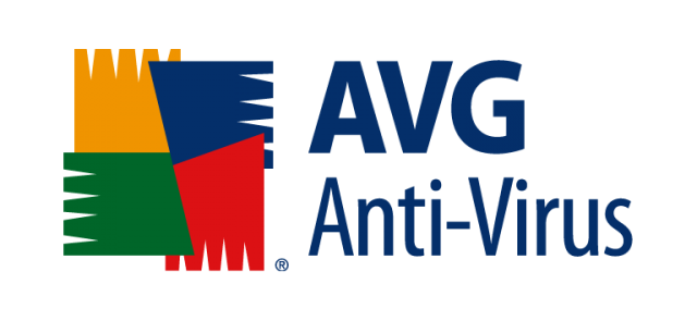 AVG Anti-Virus Free