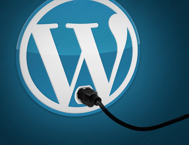 Почему WordPress?