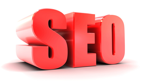 Search Engine Optimization