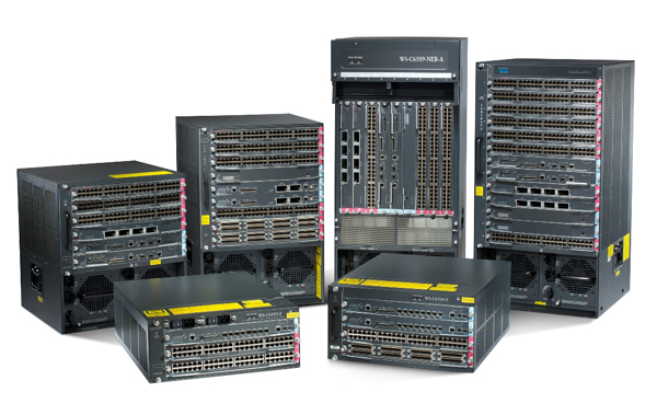 Cisco_Catalyst_6500_14457