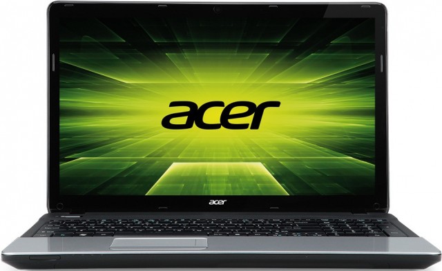 acer_aspire_e1531b9604g50mnks