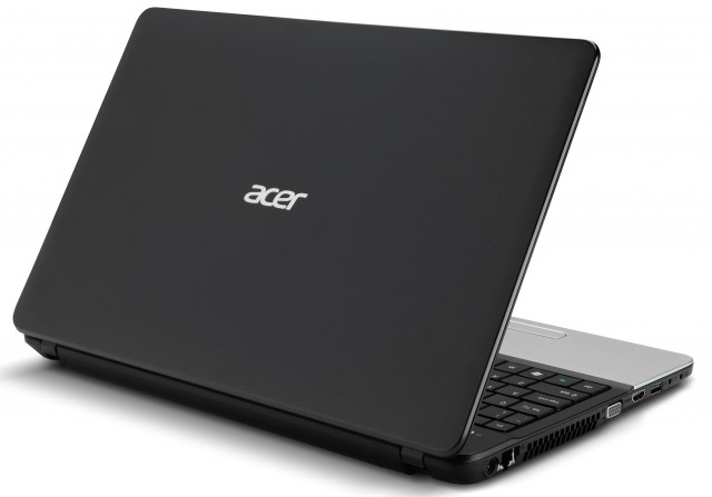 acer_aspire_e1_571g_33114g50mnksnx_m0der_028_04