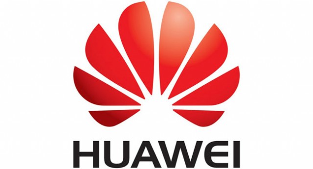 Чистая прибыль Huawei за 2012 г. составила $2,47 млрд