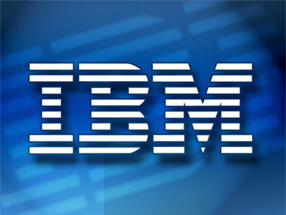 IBM присоединилась к BSA