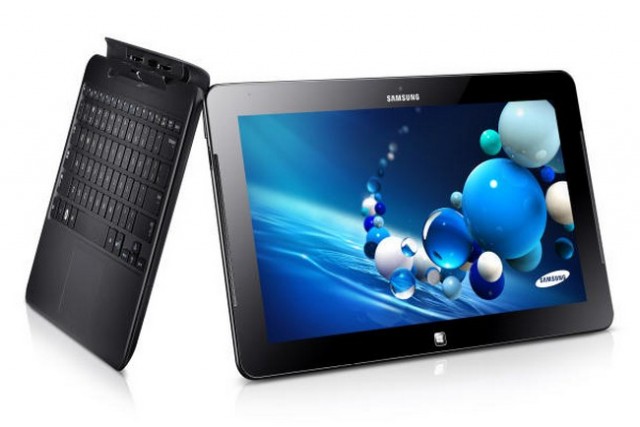 ATIV_Smart_PC_Pro_700T