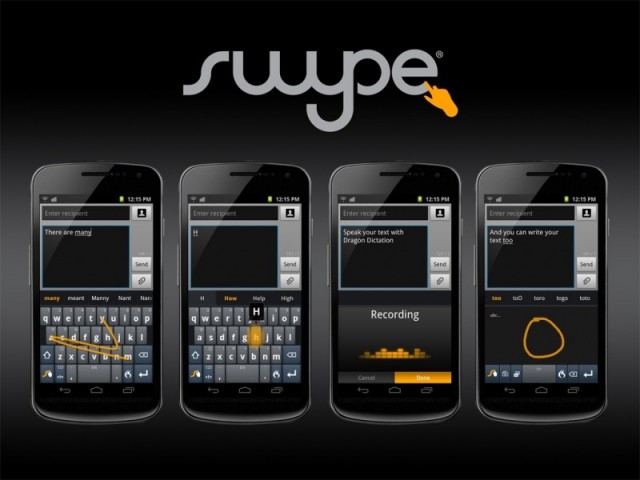 Swype-800x600