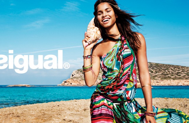 desigual-1_