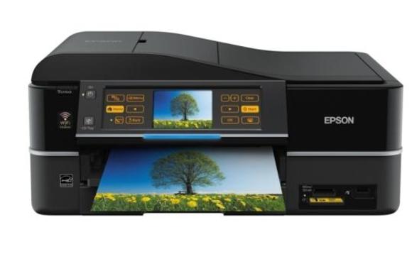 epson_px810fw2436_580x358