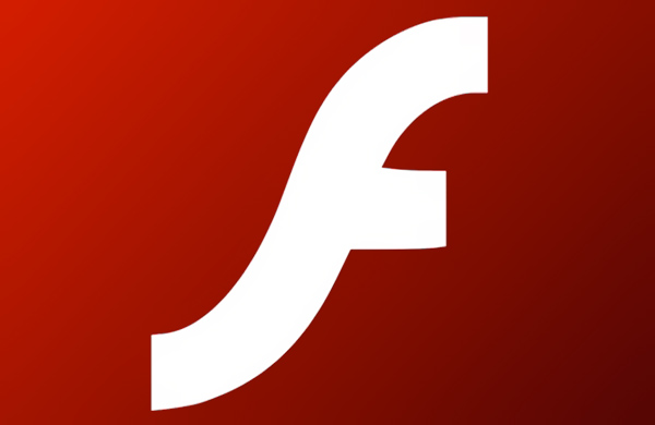 Flash канет в историю?