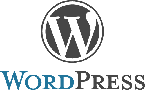 wordpress-logo