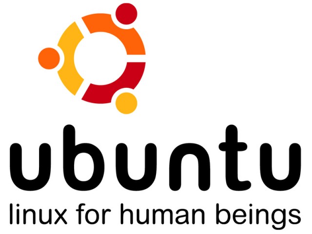 Linux Ubuntu обновился до 13.04