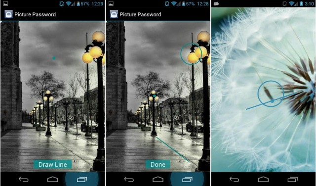 picture-password-lockscreen