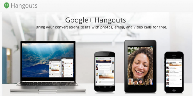 hangouts-promo