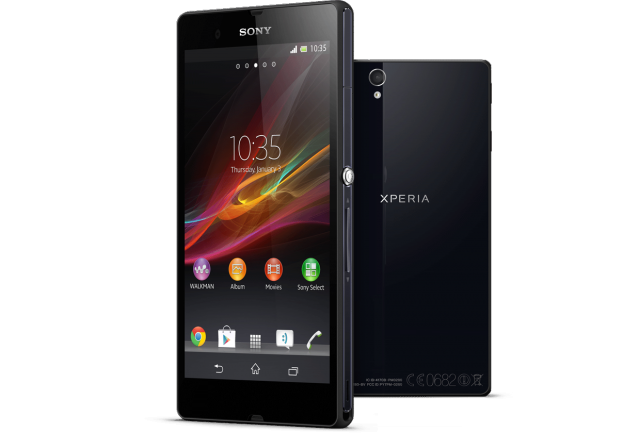 xperia-z-black-1240x840