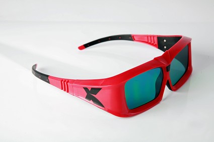 XPAND-Infinity-3D-Cinema-Glasses-03