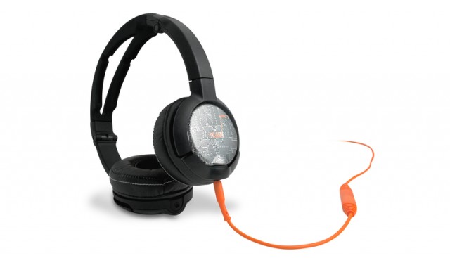 steelseries-flux-headset-luxury-edition_special-feature-2