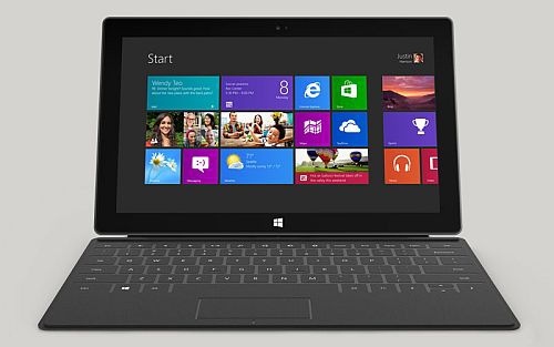 1373207681_surface-rt