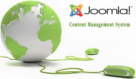 cms-joomla