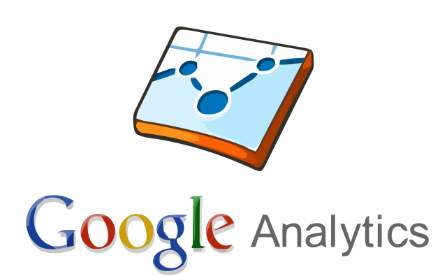 google analytics