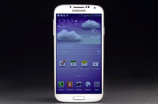 samsung-galaxy-s4-google