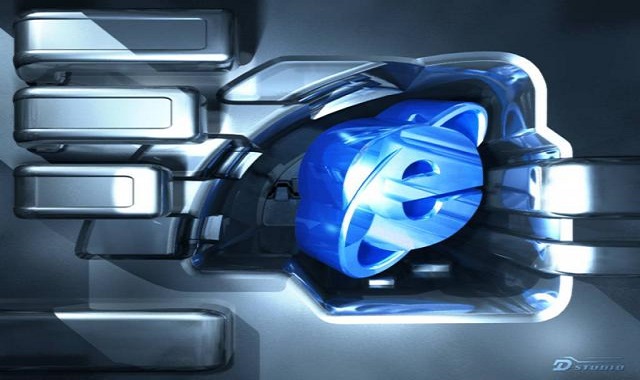 Internet Explorer: две новости, хорошая и плохая