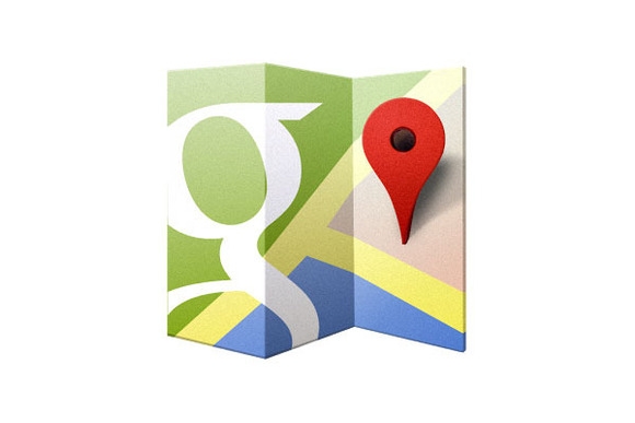 google_maps-100058834-large